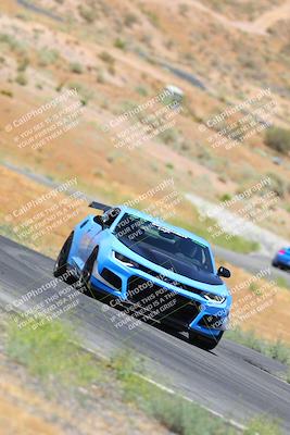media/Jul-08-2023-Speed Ventures (Sat) [[a5750799c9]]/1-Red/session 3 turn 11/